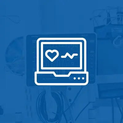 Dispositivos biomédicos